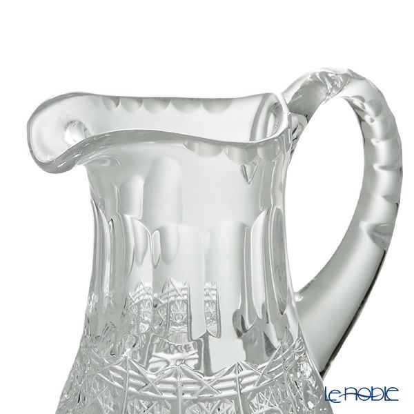 ボヘミア PK500 ピッチャー 600ml 31185／57001／600
