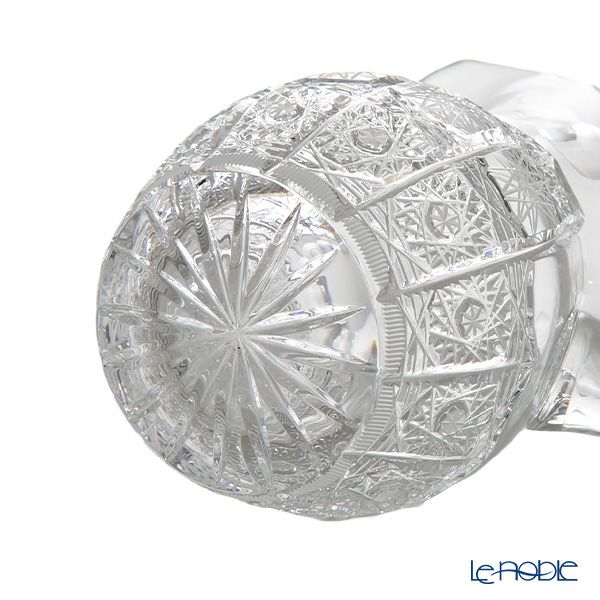 ボヘミア PK500 ピッチャー 600ml 31185／57001／600