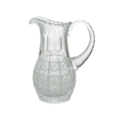 ボヘミア PK500 ピッチャー 600ml 31185／57001／600 | ブランド洋食器