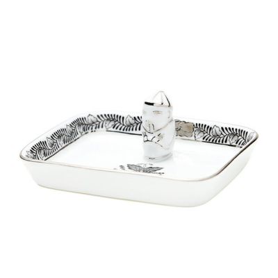 ヘレンド マンダリン 八角 小函 廃盤 ヘレンド マンダリン 八角 小函 廃盤 ヘレンド マンダリン 八角 小函