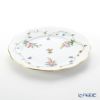 ヘレンド イモラ多彩 IAVT 00517-0-00 プレート 19cm