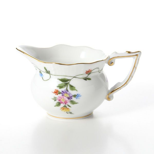 ヘレンド イモラ多彩 IAVT 00645-0-00 クリーマー 80ml