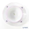 ヘレンド バイオレット（ライラック） VIOLETL 00724-0-00 ティーカップ＆ソーサー 200ml