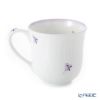 ヘレンド バイオレット（ライラック） VIOLETL 01729-0-00 マグ 250ml