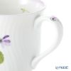 ヘレンド バイオレット（ライラック） VIOLETL 01729-0-00 マグ 250ml