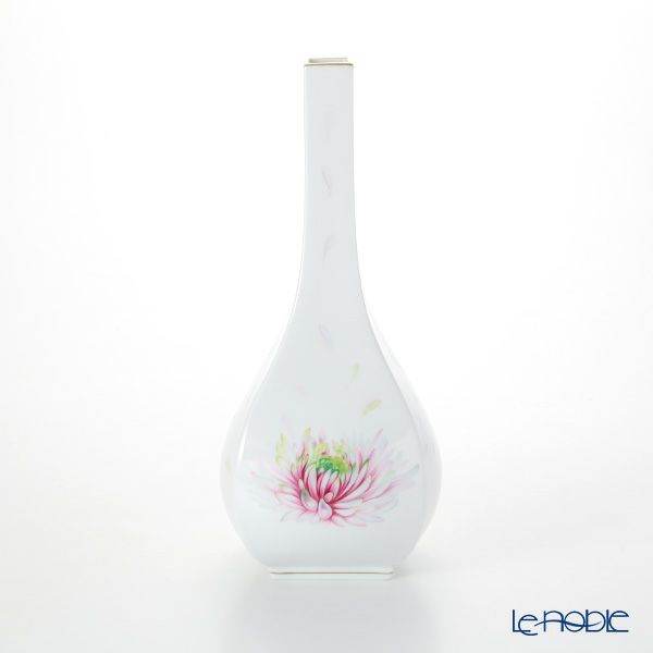 ヘレンド HERB3 07055-0-00 ベース 33cm