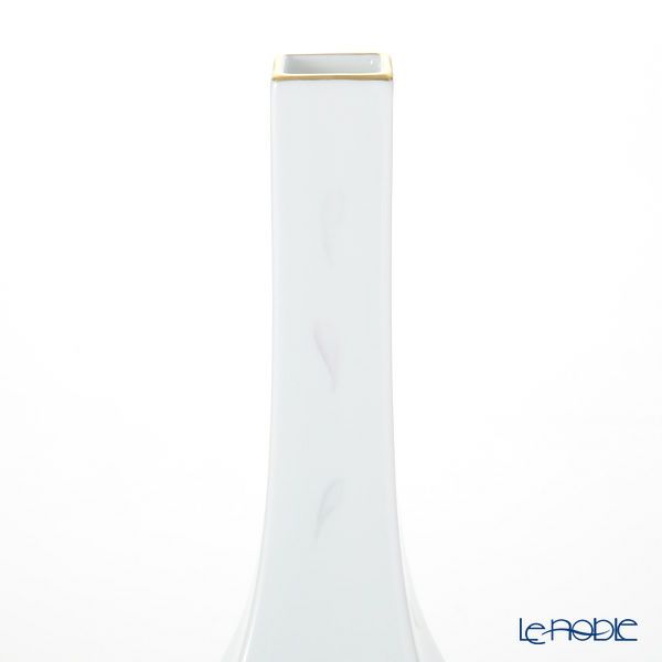 ヘレンド HERB3 07055-0-00 ベース 33cm