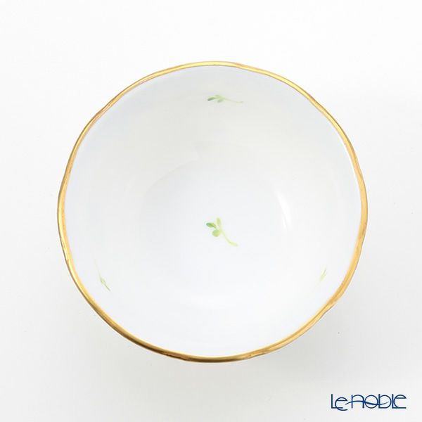 ヘレンド フルーツコンポジション CFR-ET-7 00484-0-00 ジャパニーズカップ 100ml