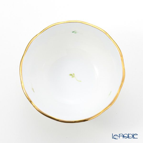 ヘレンド フルーツコンポジション CFR-ET-6 00484-0-00 ジャパニーズカップ 100ml