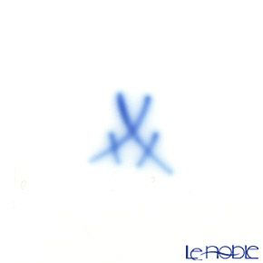 マイセン（Meissen） 森の声 614501／29727 ティーポット 1050ml