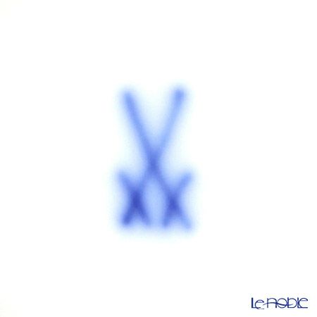 マイセン（Meissen） 森の声 614501／29824 シュガーボックス 200ml