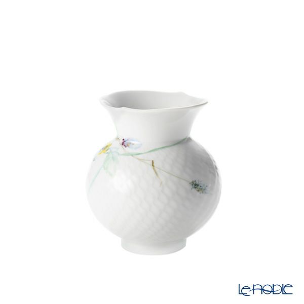 マイセン（Meissen） 森の声 ベース 13.5cm 614501／50142