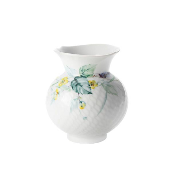 マイセン（Meissen） 森の声 ベース 13.5cm 614501／50142