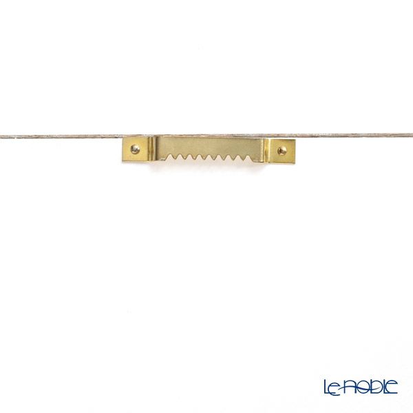 ヘレンド MID-X2 08199-0-00 ミニタイルセット フラワーズ タンポポ ペインターサイン入り