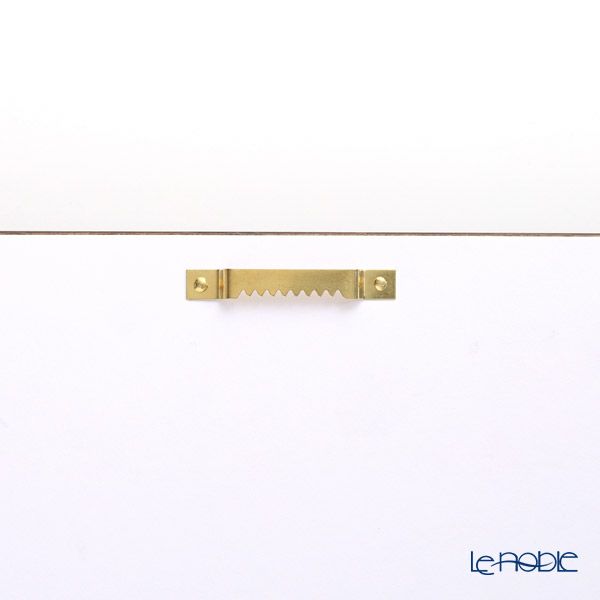 ヘレンド BIRDS-1 08112-0-91 陶板 20×15cm ペインターサイン入り