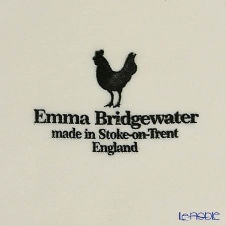 エマ・ブリッジウォーター BEST OF BRITISH ユニオンジャック マグ 340ml