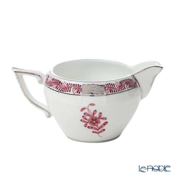 ヘレンド アポニーモーヴプラチナ AP2-PT 00649-0-00 クリーマー 100ml