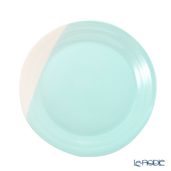 ロイヤル・ドルトン 1815 ブライト プレート 28cm 4枚セット