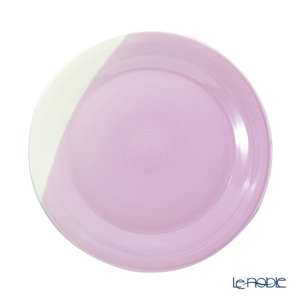 ロイヤル・ドルトン 1815 ブライト プレート 28cm 4枚セット