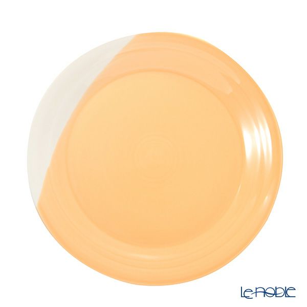 ロイヤル・ドルトン 1815 ブライト プレート 28cm 4枚セット