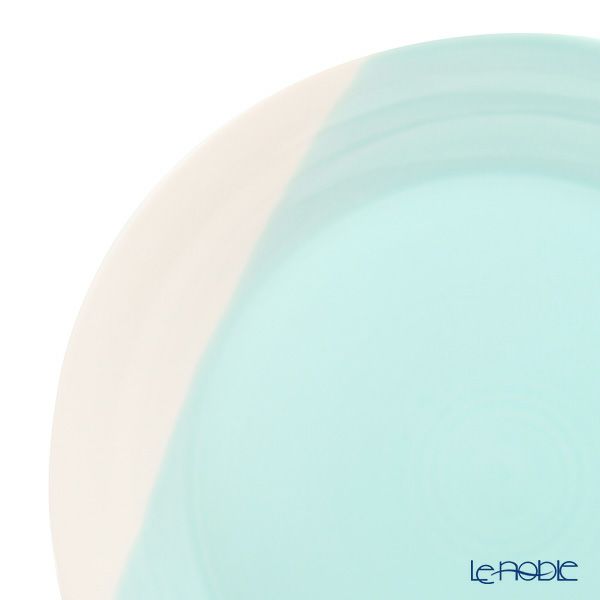 ロイヤル・ドルトン 1815 ブライト プレート 28cm 4枚セット