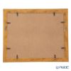 京七宝額（アートSHIPPO） ブルゴーニュ 額40×33cm チーク※額縁のデザインや色が入荷時期により多少異なる場合があります。※