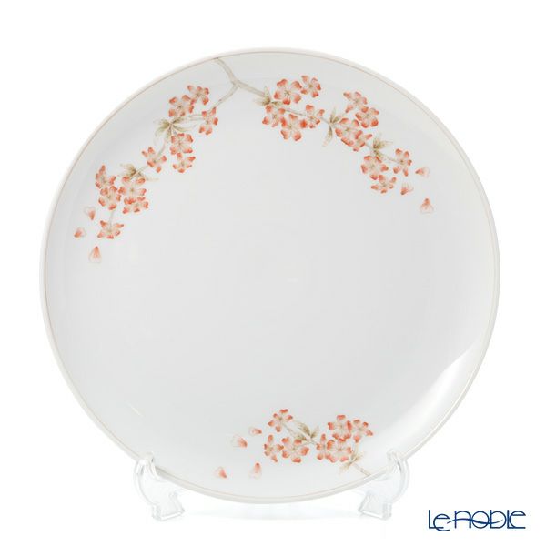 ヘレンド チェリーブロッサム 桜 CERIG ティーセット LE100 世界限定生産100点