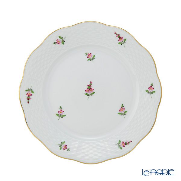 ヘレンド MYAP プレート 19cm 00517-0-00