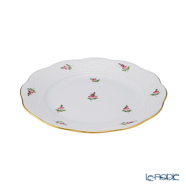 ヘレンド MYAP プレート 19cm 00517-0-00