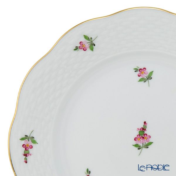 ヘレンド MYAP プレート 19cm 00517-0-00