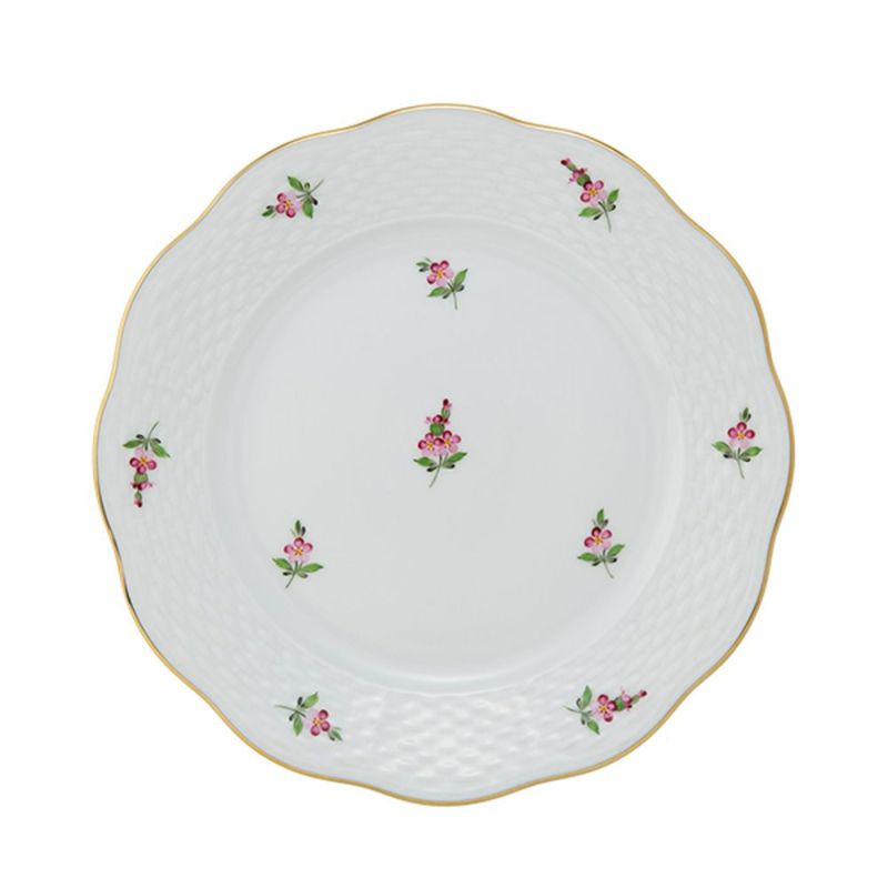 ヘレンド MYAP プレート 19cm 00517-0-00