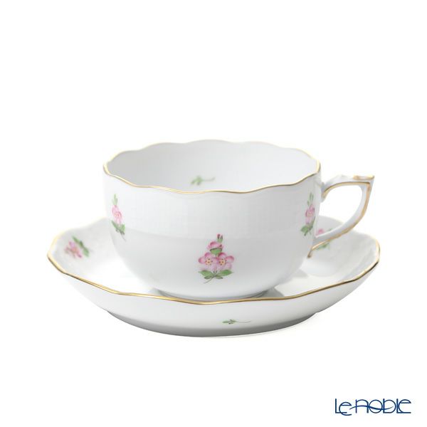 ヘレンド MYAP 00724-0-00 ティーカップ＆ソーサー 200ml