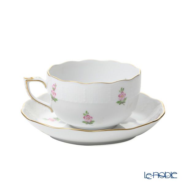 ヘレンド MYAP 00724-0-00 ティーカップ＆ソーサー 200ml