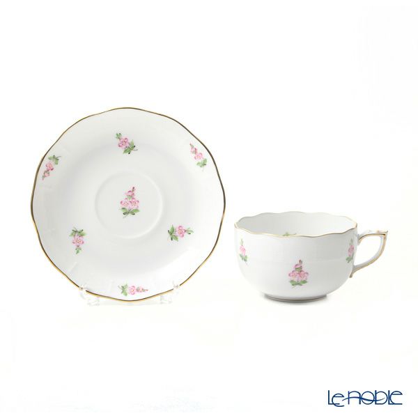 ヘレンド MYAP 00724-0-00 ティーカップ＆ソーサー 200ml