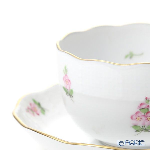 ヘレンド MYAP 00724-0-00 ティーカップ＆ソーサー 200ml