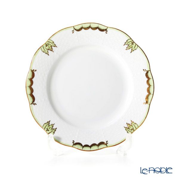 ヘレンド A-BGN プレート 15.5cm 00514-0-00