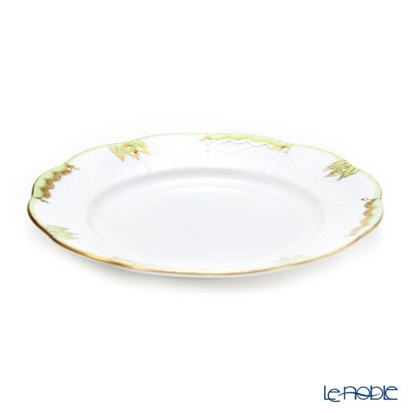 ヘレンド A-BGN プレート 15.5cm 00514-0-00