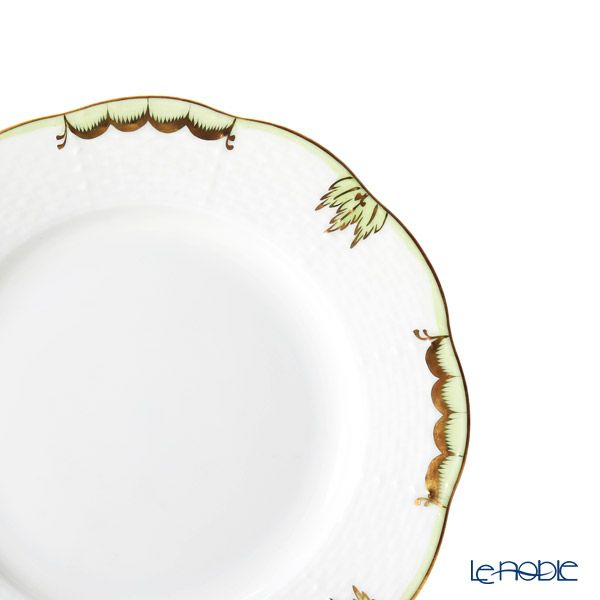 ヘレンド A-BGN プレート 15.5cm 00514-0-00