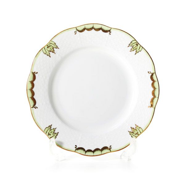 ヘレンド A-BGN プレート 15.5cm 00514-0-00