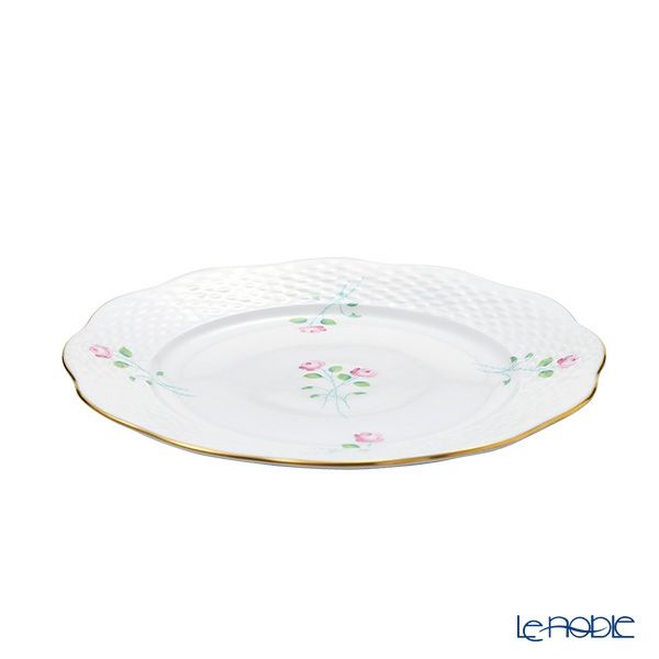 ヘレンド AKP 00517-0-00 プレート 19cm