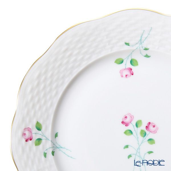 ヘレンド AKP 00517-0-00 プレート 19cm