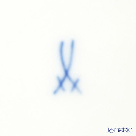 マイセン（Meissen） ミッドサマー・ナイトドリーム 680691／23582 コーヒーカップ＆ソーサー 150ml Motiv No.8