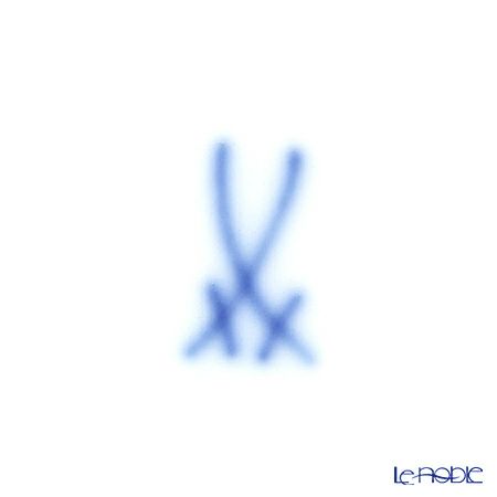 マイセン（Meissen） ミッドサマー・ナイトドリーム 680691／23633 ティーカップ＆ソーサー 150ml Motiv No.1