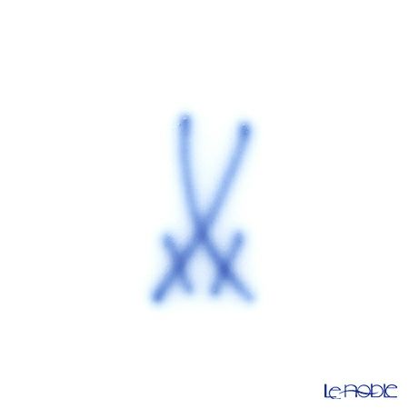 マイセン（Meissen） ミッドサマー・ナイトドリーム 680691／23633 ティーカップ＆ソーサー 150ml Motiv No.3