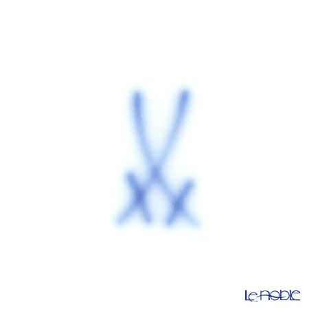 マイセン（Meissen） ミッドサマー・ナイトドリーム 680691／23633 ティーカップ＆ソーサー 150ml Motiv No.4