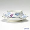 マイセン（Meissen） ミッドサマー・ナイトドリーム 680691／23633 ティーカップ＆ソーサー 150ml Motiv No.6