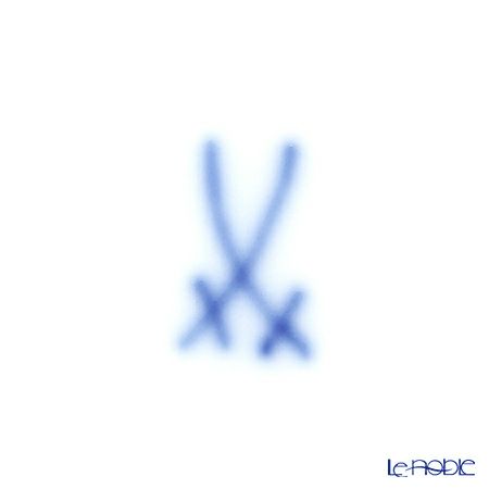 マイセン（Meissen） ミッドサマー・ナイトドリーム 680691／23633 ティーカップ＆ソーサー 150ml Motiv No.6