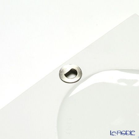 マイセン（Meissen） 陶板 680710／53n32 アラビアンナイト 18×15cm Motiv No.15