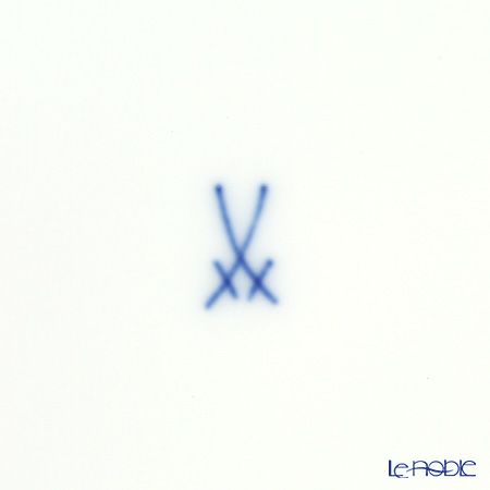 マイセン（Meissen） 陶板 680710／53n32 アラビアンナイト 18×15cm Motiv No.15