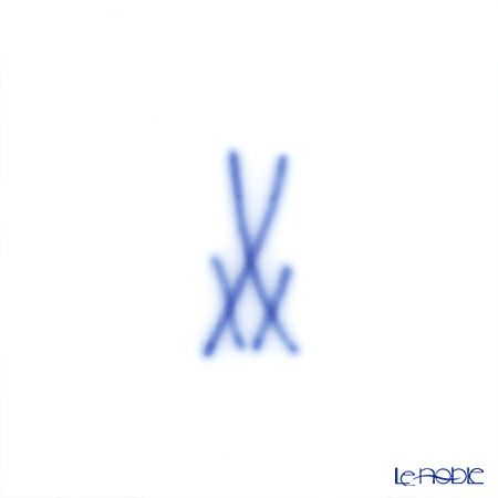 マイセン（Meissen） アラビアンナイト 680710／23501／01 プレート 18cm Motiv No.1